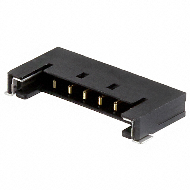 Molex_5040500691