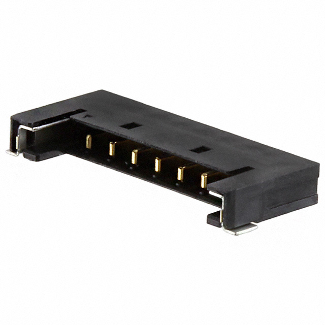 Molex_5040500791