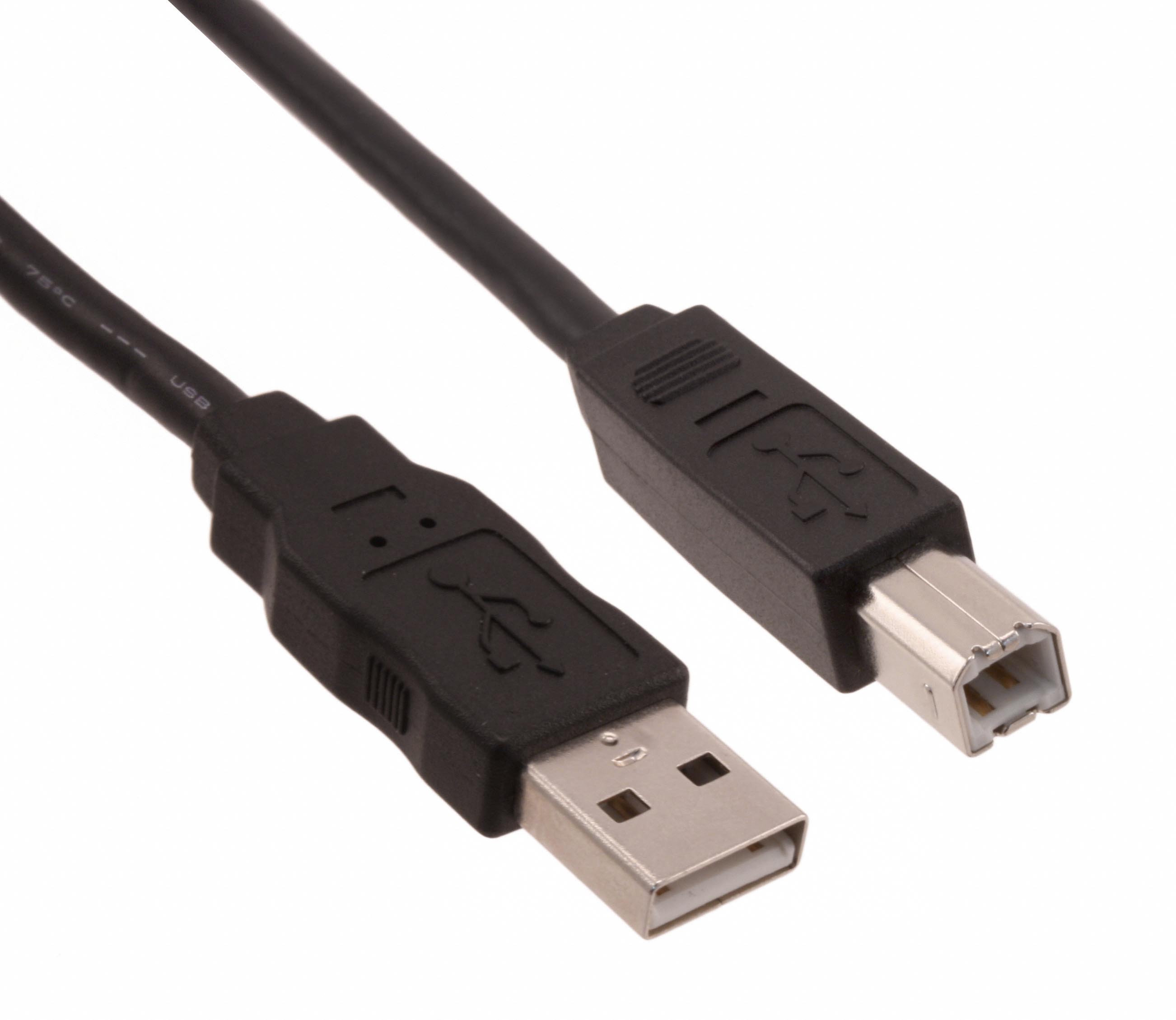 Molex_688060004