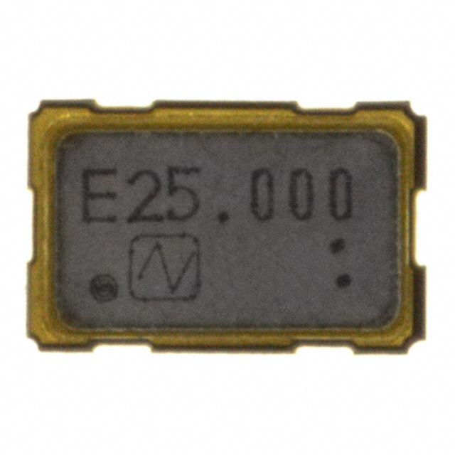 NDK_2765E-25.000000MHZ