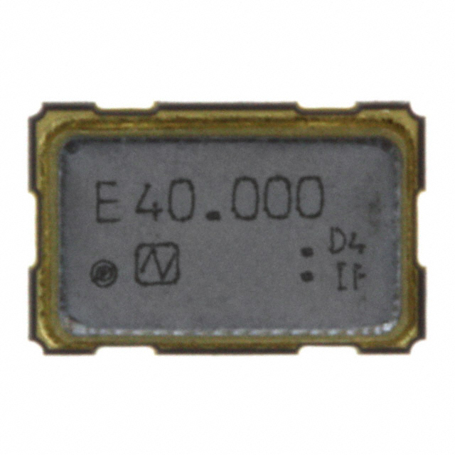 NDK_2765E-40.000000MHZ
