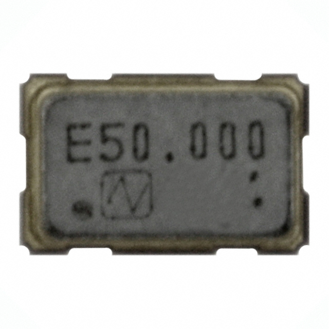 NDK_2765E-50.000000MHZ