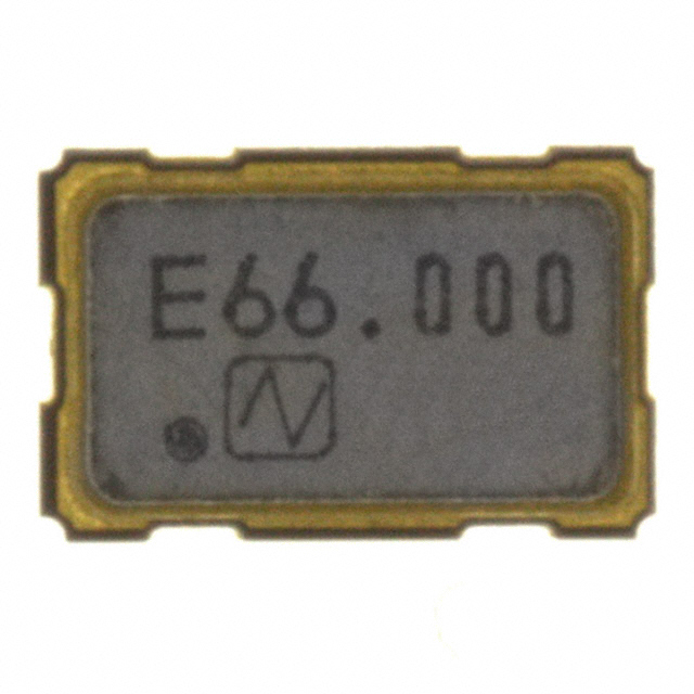 NDK_2765E-66.000000MHZ