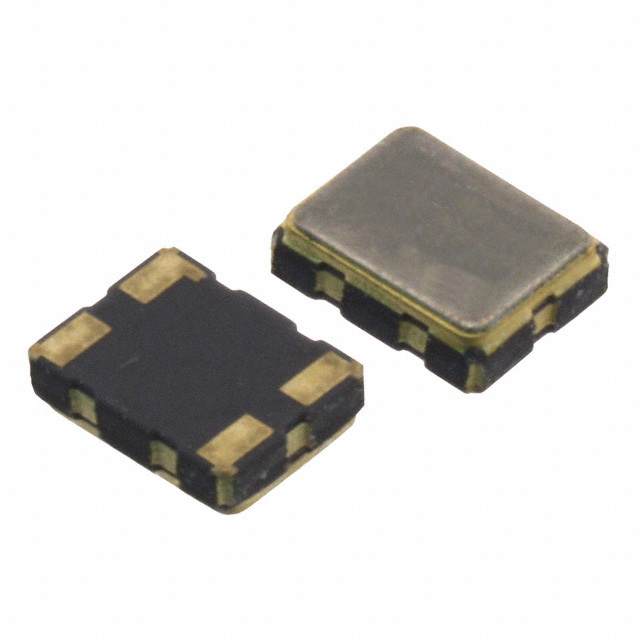 NDK_NT3225SA-26.000000MHZ-G8