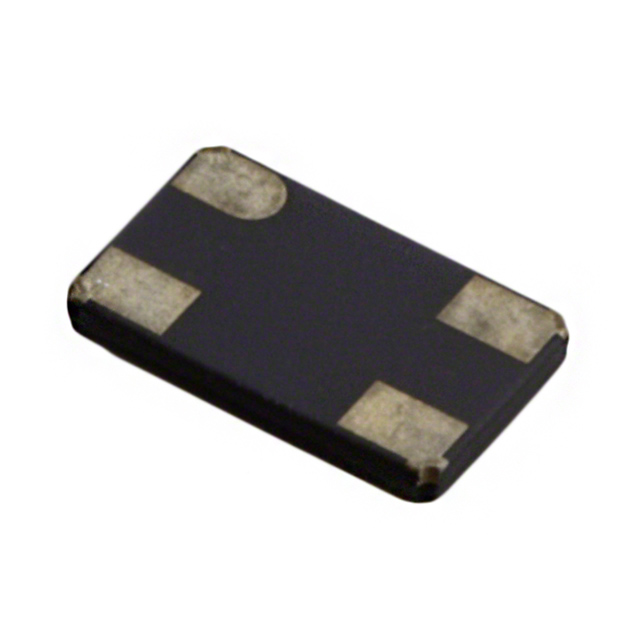 NDK_NX5032SD-13.56MHZ-STD-CSY-1
