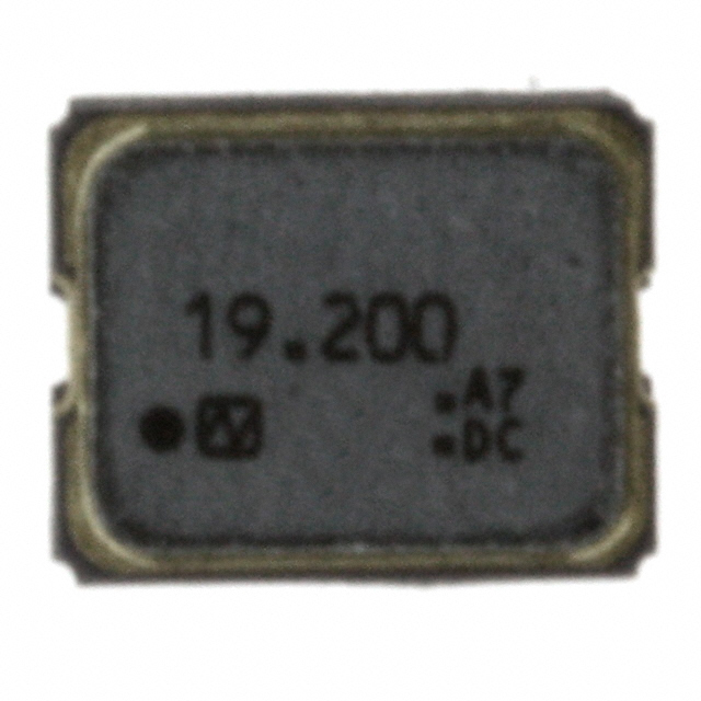 NDK_NZ2520SA-19.200MHZ