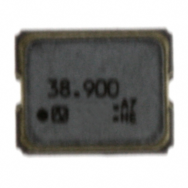 NDK_NZ2520SA-38.900MHZ