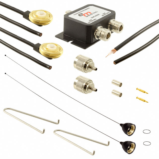 Nearson_EM-MBD41002