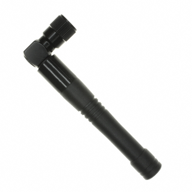 Nearson_T324AM-GDP-R