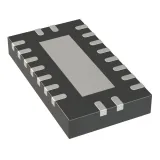 Nexperia_74LVT244ABQ-Q100X_IC BUF NON-INVERT 3.6V 20DHVQFN