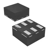 Nexperia_74AXP1G32GSH_74AXP1G32 - Low-power 2-input OR gate
