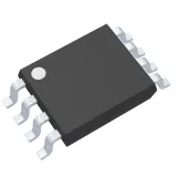 Nexperia_74LVC2G66DC-Q100H_IC SWITCH SPST-NOX2 10OHM 8VSSOP