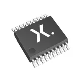 Nexperia_74LVT245PW,112_IC TXRX NON-INVERT 3.6V 20TSSOP