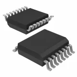 Nexperia_CBT3125DS,112_IC BUS SWITCH 1 X 1:1 16SSOP