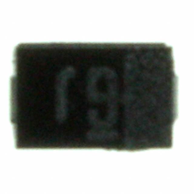 Nichicon_F310E226MPA