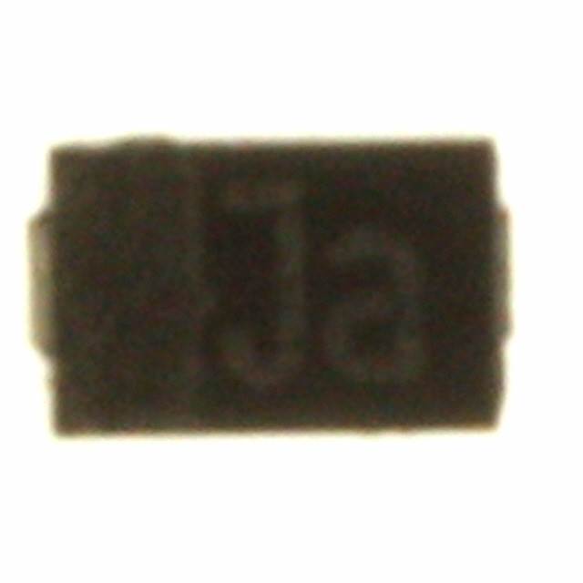 Nichicon_F310J106MPA