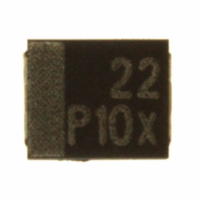 Nichicon_F311A226MBA