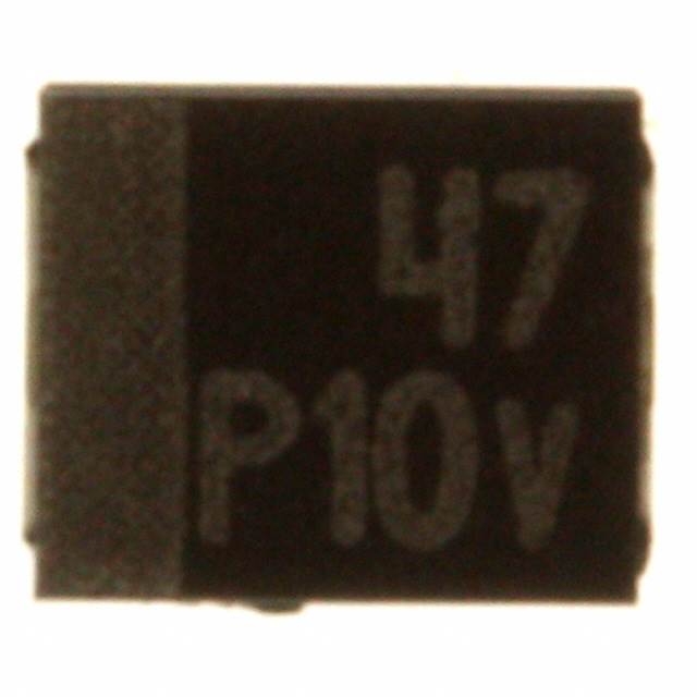 Nichicon_F311A476MBA