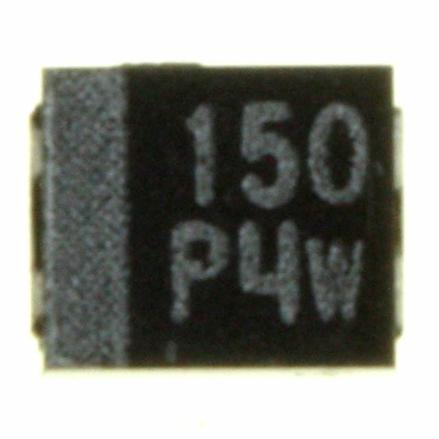 Nichicon_F320G157MBA