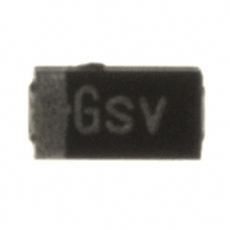 Nichicon_F320G476MAA