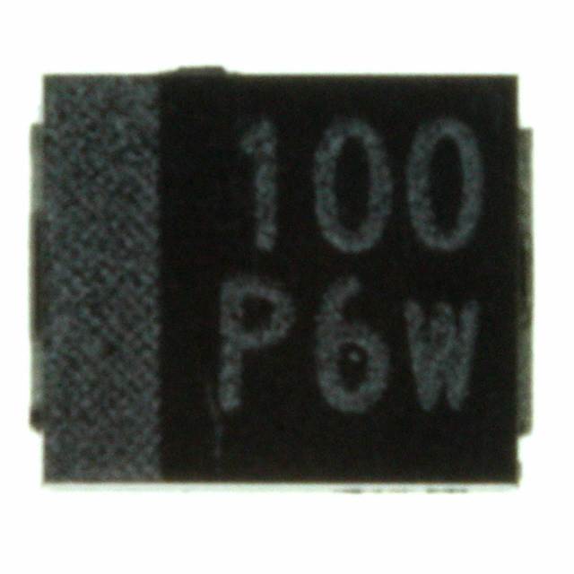 Nichicon_F320J107MBA