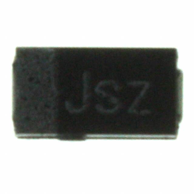 Nichicon_F320J476MAA