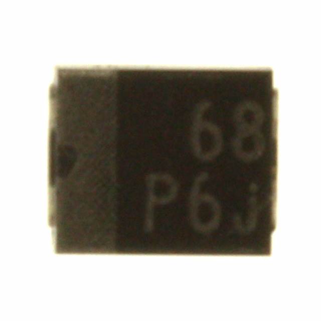Nichicon_F320J686MBA