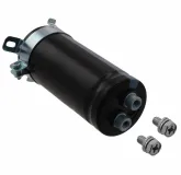 Nichicon_JJL0E407MSEC_Electric Double Layer Capacitor, 2.5V, 20% +Tol, 20% -Tol, 400000000uF, Chassis Mount, ROHS COMPLIANT