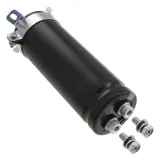 Nichicon_JJL0E557MSEC_Electric Double Layer Capacitor, 2.5V, 20% +Tol, 20% -Tol, 550000000uF, Chassis Mount, ROHS COMPLIANT