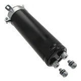 Nichicon_JJL0E857MSED_Electric Double Layer Capacitor, 2.5V, 20% +Tol, 20% -Tol, 850000000uF, Chassis Mount, ROHS COMPLIANT