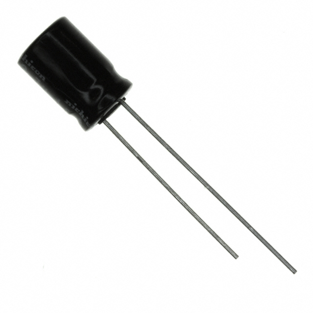 Nichicon_JUMT1225MPD