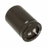 Nichicon_LAQ2G331MELB45_CAP ALUM 330UF 20% 400V SNAP