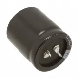 Nichicon_LKX2G271MESB35_CAP ALUM 270UF 20% 400V SNAP
