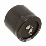 Nichicon_LGG2C152MELC30_Cap Aluminum Lytic 1500uF 160V 20% (35 X 30mm) Snap-In 10mm 2500mA 2000h 105°C Bulk