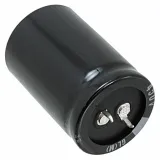 Nichicon_LGL2G681MELB45_CAP ALUM 680UF 20% 400V SNAP
