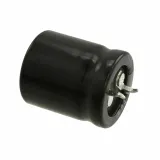 Nichicon_LGN2H560MELZ25_CAP ALUM 56UF 20% 500V SNAP