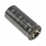 Nichicon_LGN2E681MELZ50_Cap Aluminum Lytic 680uF 250V 20% (22 X 50mm) Snap-In 10mm 1700mA 3000h 105°C Bulk