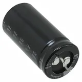 Nichicon_LGR2D561MELZ45_Cap Aluminum Lytic 560uF 200V 20% (22 X 45mm) Snap-In 10mm 1500mA 10000h 105°C Bulk