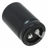 Nichicon_LGU2A182MELA_CAP ALUM 1800UF 20% 100V SNAP