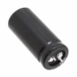 Nichicon_LGU2Z821MELZ_Cap Aluminum Lytic 820uF 180V 20% (22 X 50mm) Snap-In 10mm 2040mA 3000h 105°C Bulk