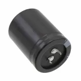 Nichicon_LGU2D182MELC_Cap Aluminum Lytic 1800uF 200V 20% (35 X 45mm) Snap-In 10mm 3480mA 3000h 105°C Bulk