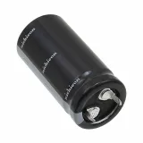 Nichicon_LGU2F181MELY_Cap Aluminum Lytic 180uF 315V 20% (20 X 40mm) Snap-In 10mm 900mA 3000h 105°C Bulk