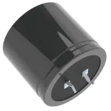 Nichicon_LKSN2682MESC_CAP ALUM 6800UF 20% 56V SNAP