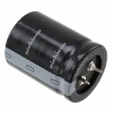 Nichicon_LLG2C222MELB40_CAP ALUM 2200UF 20% 160V SNAP