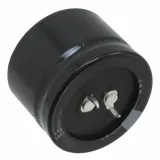 Nichicon_LKX2E561MESC25_Cap Aluminum Lytic 560uF 250V 20% (35 X 25mm) Snap-In 10mm 1500mA 2000h 105°C Bulk
