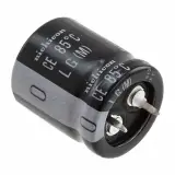 Nichicon_LLG2G151MELZ25_CAP ALUM 150UF 20% 400V SNAP