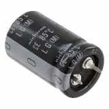 Nichicon_LLG2G221MELZ35_CAP ALUM 220UF 20% 400V SNAP