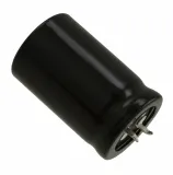 Nichicon_LLG2E821MELA40_CAP ALUM 820UF 20% 250V SNAP