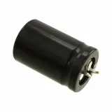 Nichicon_LLS1K222MELZ_CAP ALUM 2200UF 20% 80V SNAP