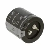 Nichicon_LLS1K332MELB_CAP ALUM 3300UF 20% 80V SNAP